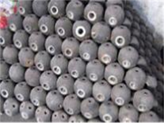 广丰县节点螺栓球